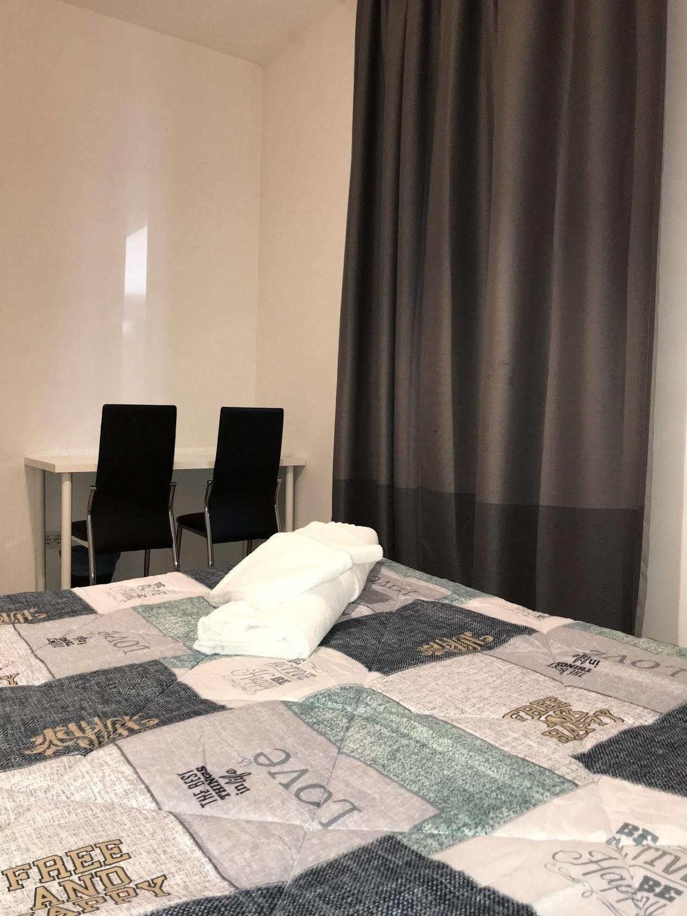 Elite Loreto Milano Hotell Exteriör bild